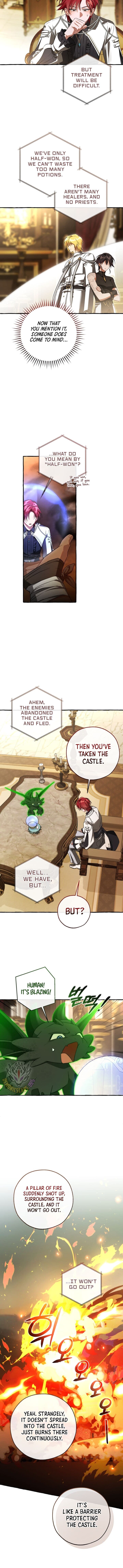 Page https://readmanhwaverse.com/images/trash-of-the-counts-family/chapter-159/ch_159_11.jpg
