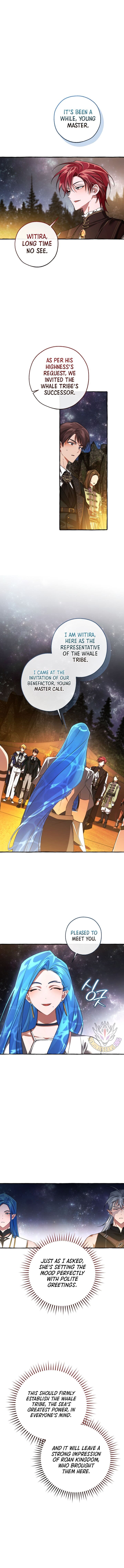 Page https://readmanhwaverse.com/images/trash-of-the-counts-family/chapter-159/ch_159_2.jpg