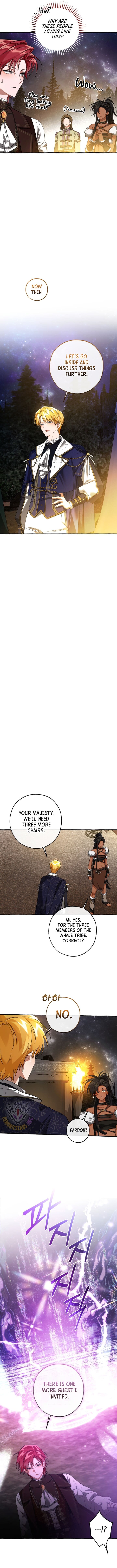 Page https://readmanhwaverse.com/images/trash-of-the-counts-family/chapter-159/ch_159_3.jpg