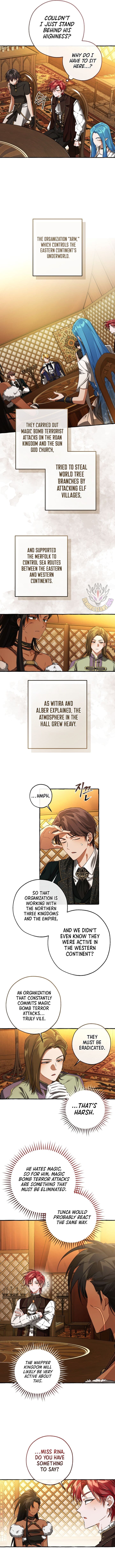 Page https://readmanhwaverse.com/images/trash-of-the-counts-family/chapter-159/ch_159_5.jpg