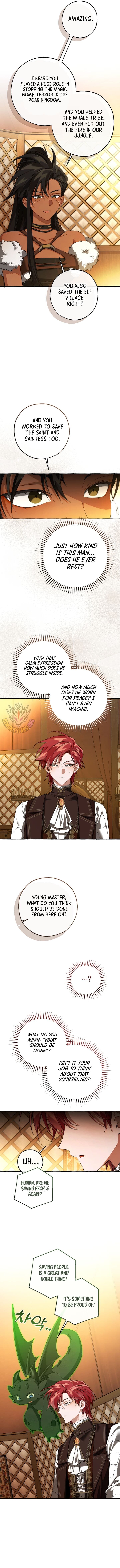 Page https://readmanhwaverse.com/images/trash-of-the-counts-family/chapter-159/ch_159_6.jpg