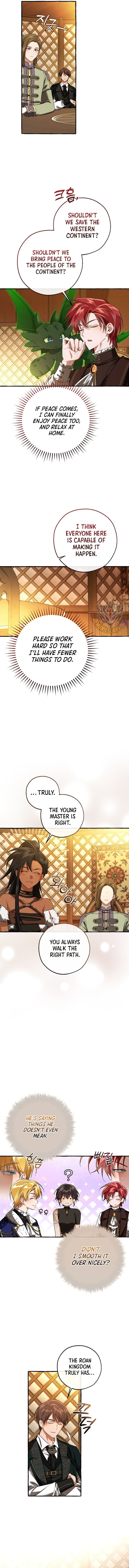 Page https://readmanhwaverse.com/images/trash-of-the-counts-family/chapter-159/ch_159_7.jpg