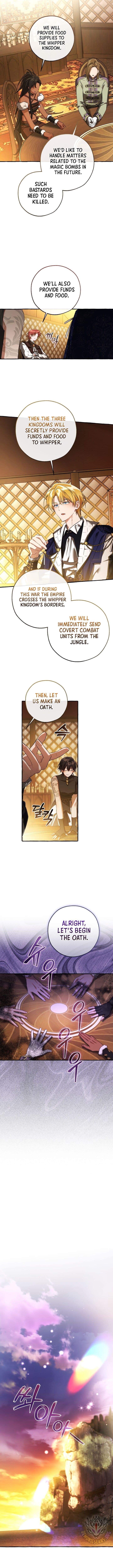Page https://readmanhwaverse.com/images/trash-of-the-counts-family/chapter-159/ch_159_8.jpg