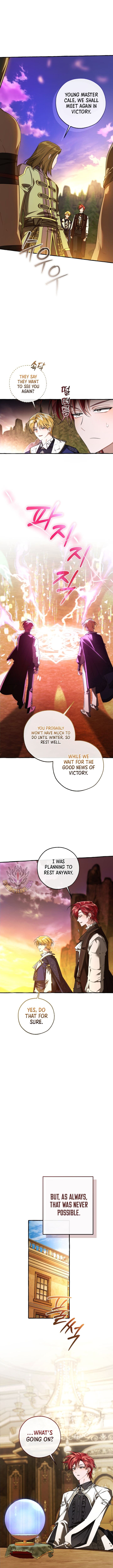 Page https://readmanhwaverse.com/images/trash-of-the-counts-family/chapter-159/ch_159_9.jpg
