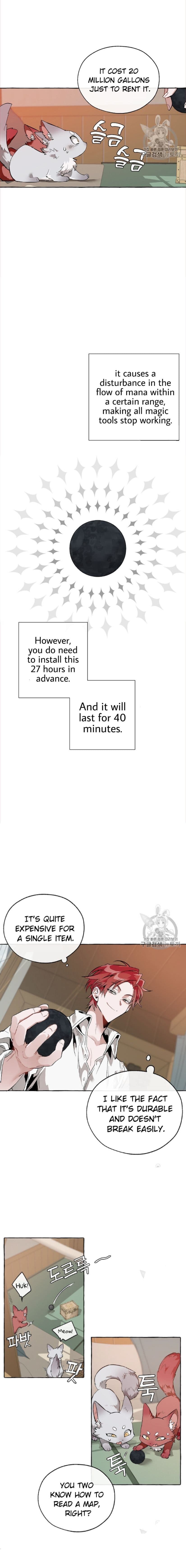 Page https://readmanhwaverse.com/images/trash-of-the-counts-family/chapter-16/6.jpg