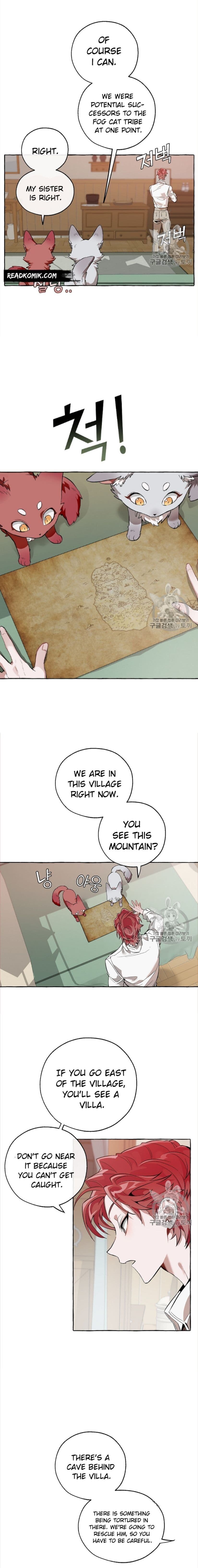 Page https://readmanhwaverse.com/images/trash-of-the-counts-family/chapter-16/7.jpg