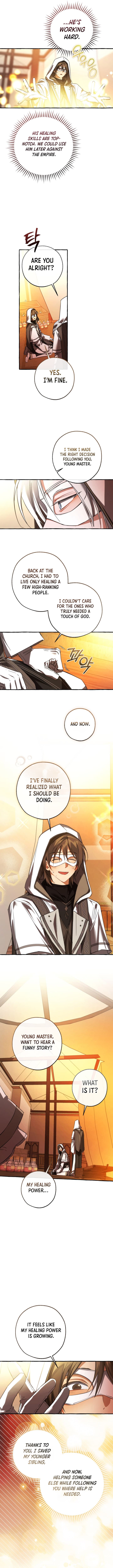Page https://readmanhwaverse.com/images/trash-of-the-counts-family/chapter-160/ch_160_10.jpg