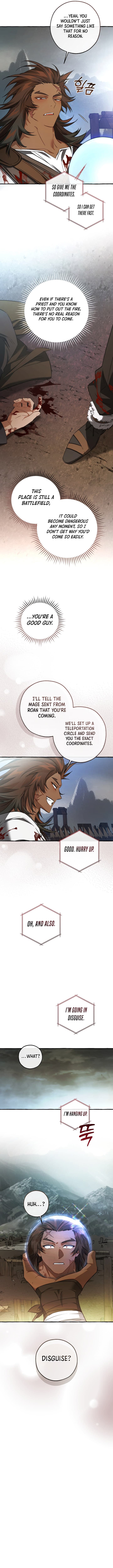 Page https://readmanhwaverse.com/images/trash-of-the-counts-family/chapter-160/ch_160_2.jpg