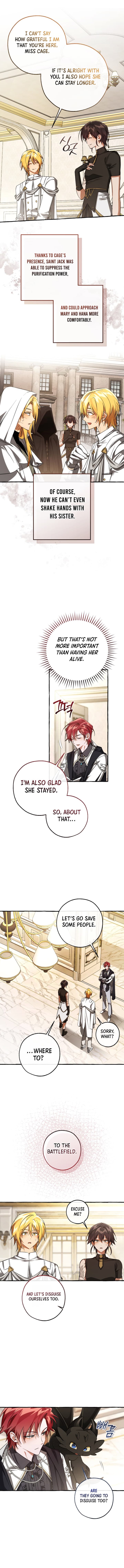 Page https://readmanhwaverse.com/images/trash-of-the-counts-family/chapter-160/ch_160_4.jpg