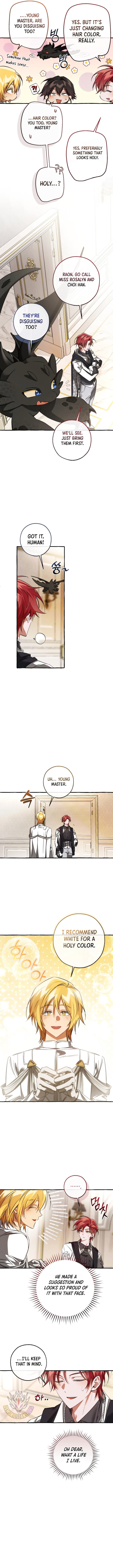 Page https://readmanhwaverse.com/images/trash-of-the-counts-family/chapter-160/ch_160_5.jpg