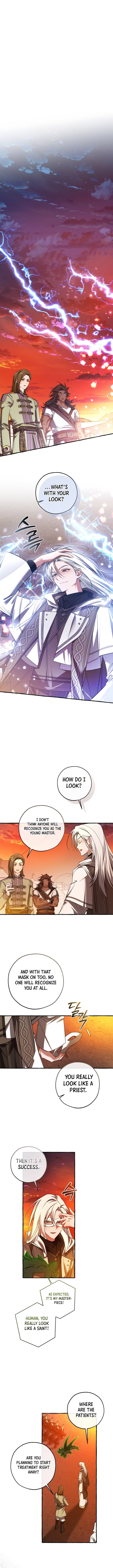 Page https://readmanhwaverse.com/images/trash-of-the-counts-family/chapter-160/ch_160_6.jpg