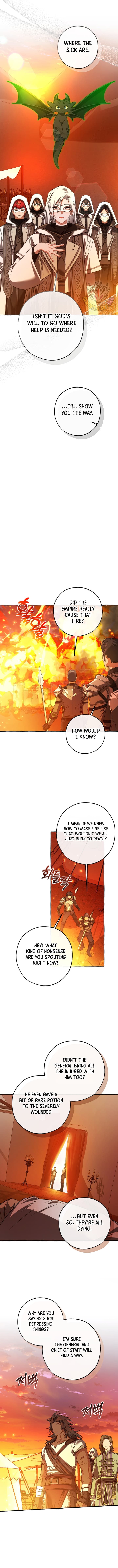 Page https://readmanhwaverse.com/images/trash-of-the-counts-family/chapter-160/ch_160_7.jpg