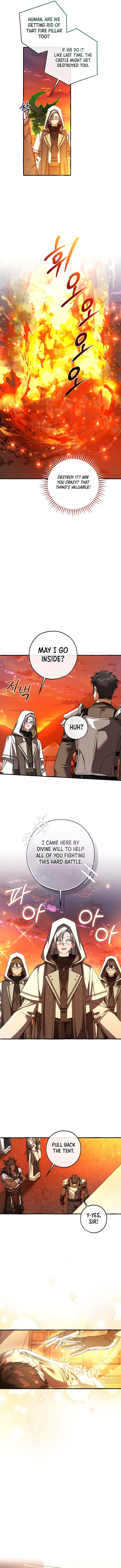 Page https://readmanhwaverse.com/images/trash-of-the-counts-family/chapter-160/ch_160_8.jpg