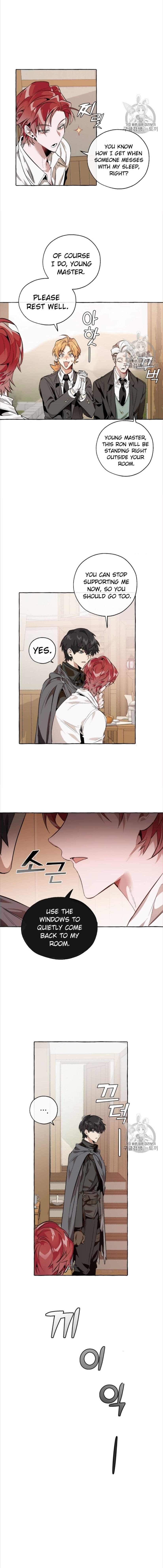 Page https://readmanhwaverse.com/images/trash-of-the-counts-family/chapter-17/7.jpg