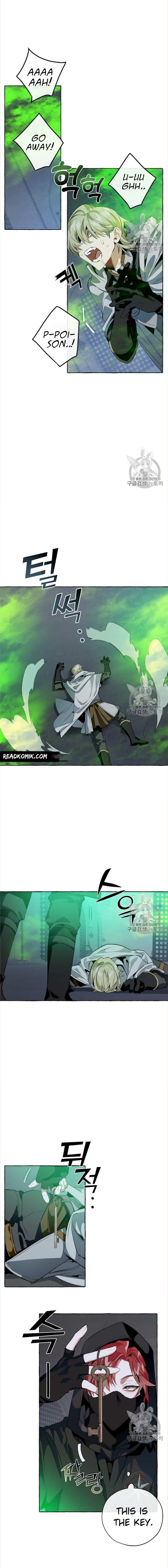 Page https://readmanhwaverse.com/images/trash-of-the-counts-family/chapter-18/8.jpg