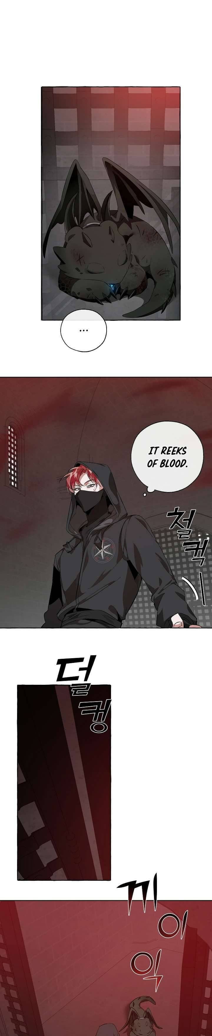 Page https://readmanhwaverse.com/images/trash-of-the-counts-family/chapter-19/1.jpg