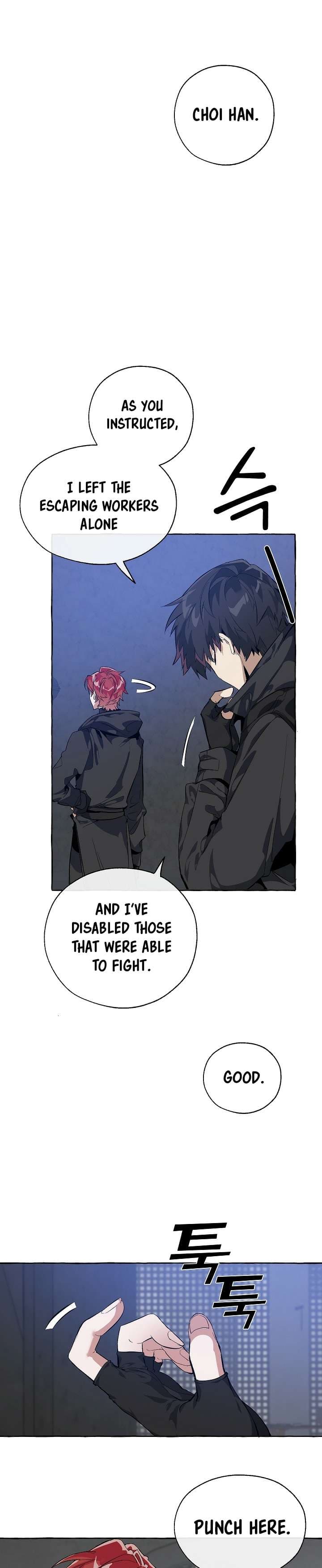 Page https://readmanhwaverse.com/images/trash-of-the-counts-family/chapter-19/11.jpg
