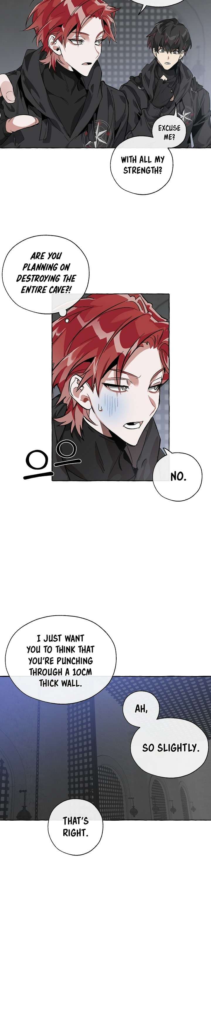 Page https://readmanhwaverse.com/images/trash-of-the-counts-family/chapter-19/12.jpg