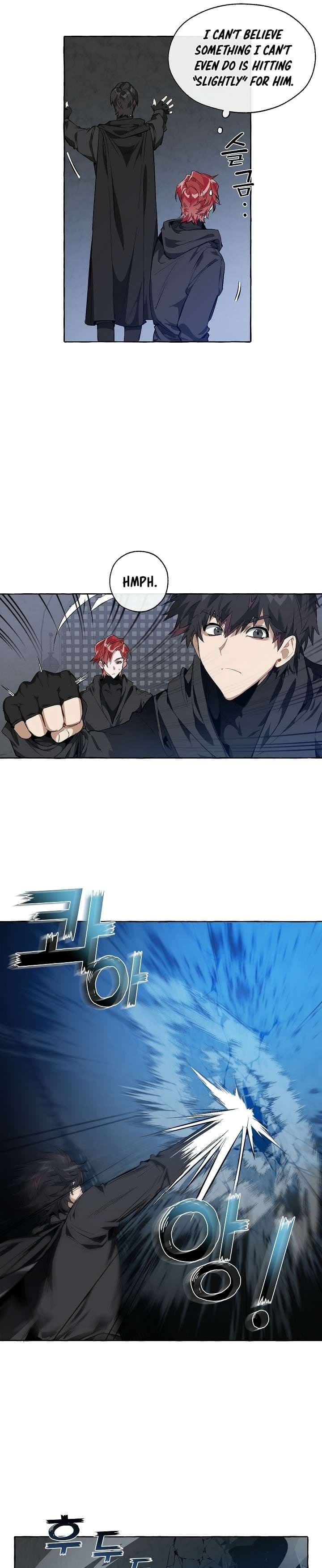 Page https://readmanhwaverse.com/images/trash-of-the-counts-family/chapter-19/13.jpg