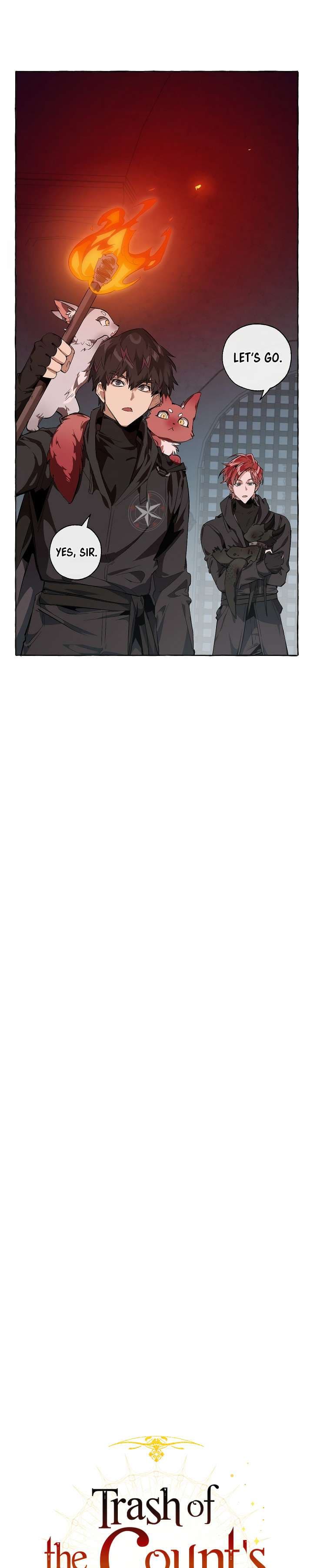 Page https://readmanhwaverse.com/images/trash-of-the-counts-family/chapter-19/15.jpg