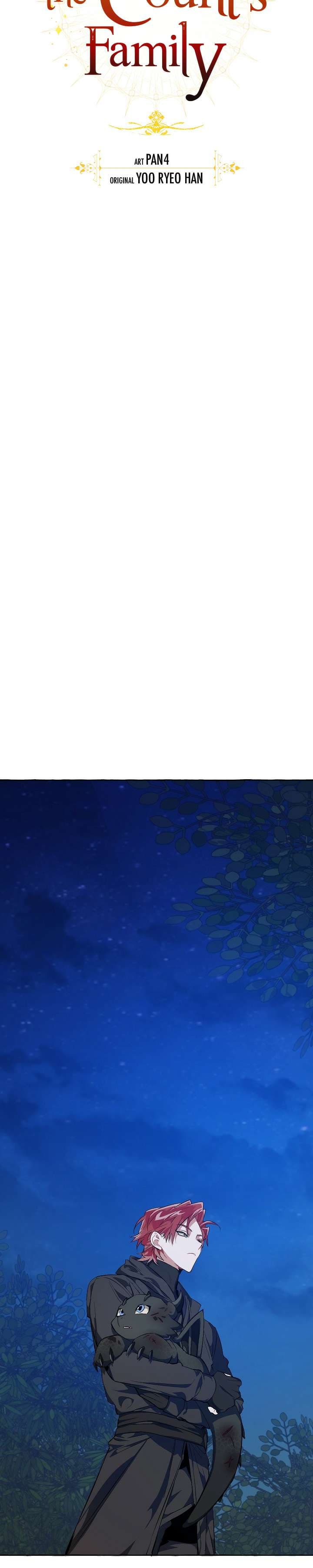 Page https://readmanhwaverse.com/images/trash-of-the-counts-family/chapter-19/16.jpg