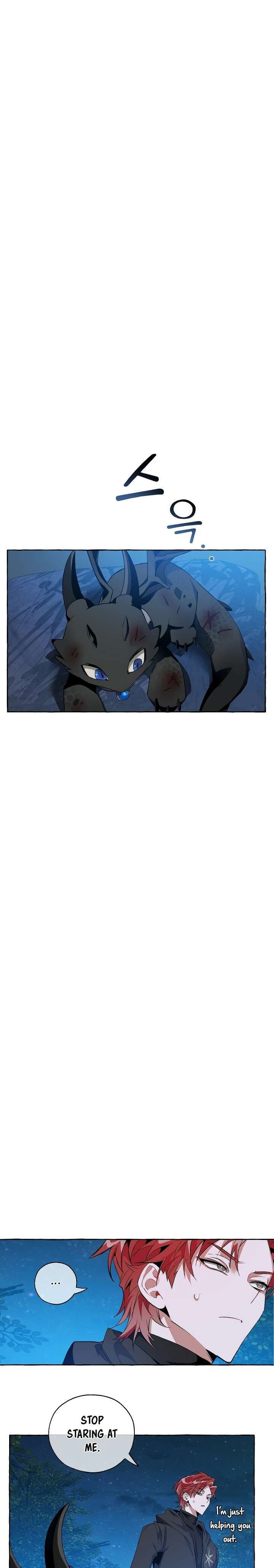 Page https://readmanhwaverse.com/images/trash-of-the-counts-family/chapter-19/17.jpg