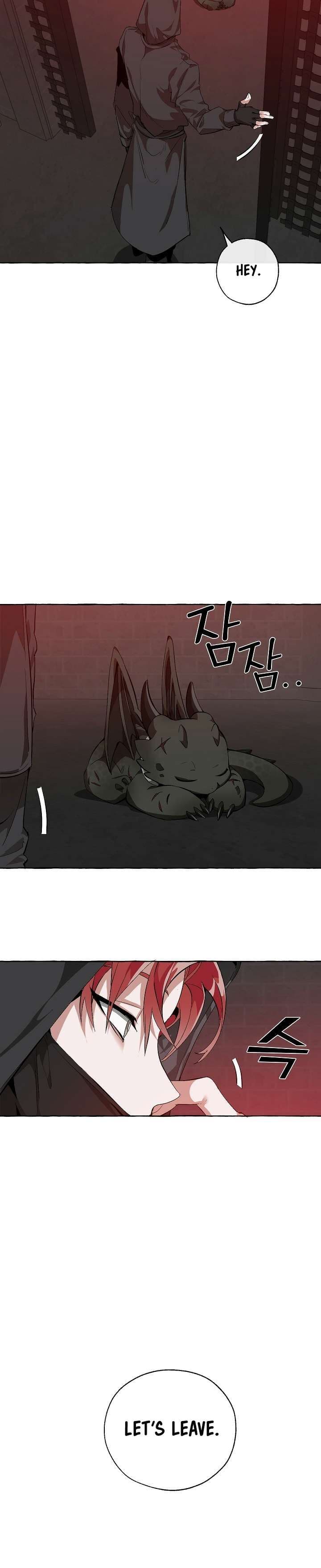 Page https://readmanhwaverse.com/images/trash-of-the-counts-family/chapter-19/2.jpg