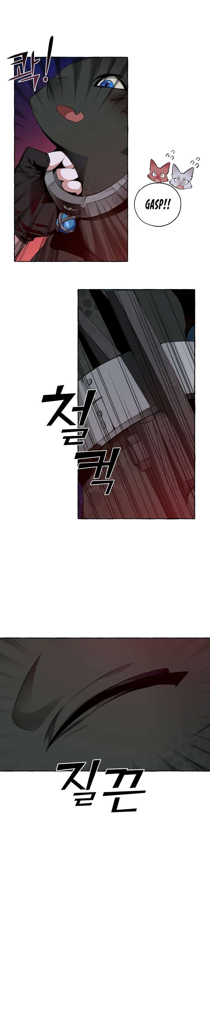 Page https://readmanhwaverse.com/images/trash-of-the-counts-family/chapter-19/20.jpg