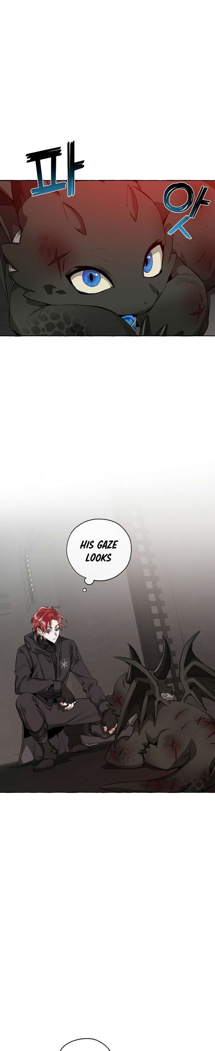 Page https://readmanhwaverse.com/images/trash-of-the-counts-family/chapter-19/3.jpg