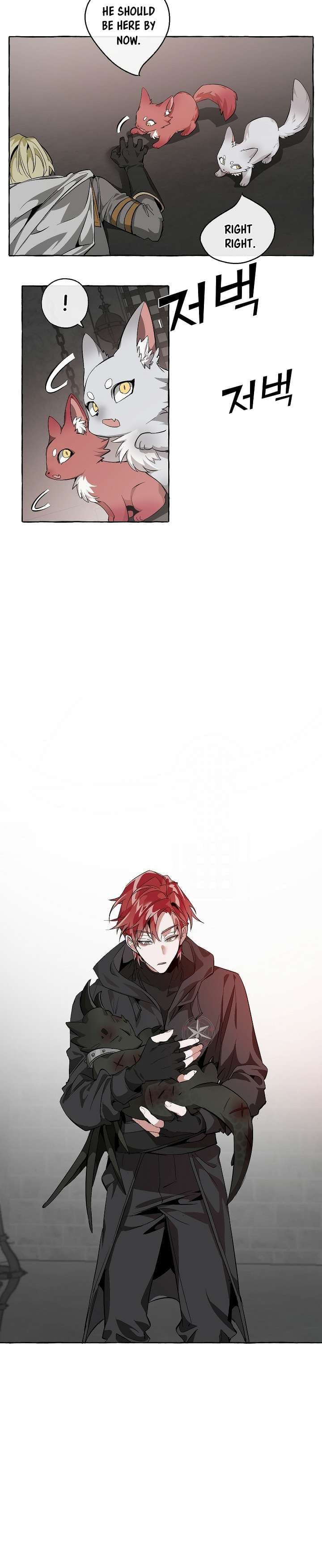 Page https://readmanhwaverse.com/images/trash-of-the-counts-family/chapter-19/4.jpg