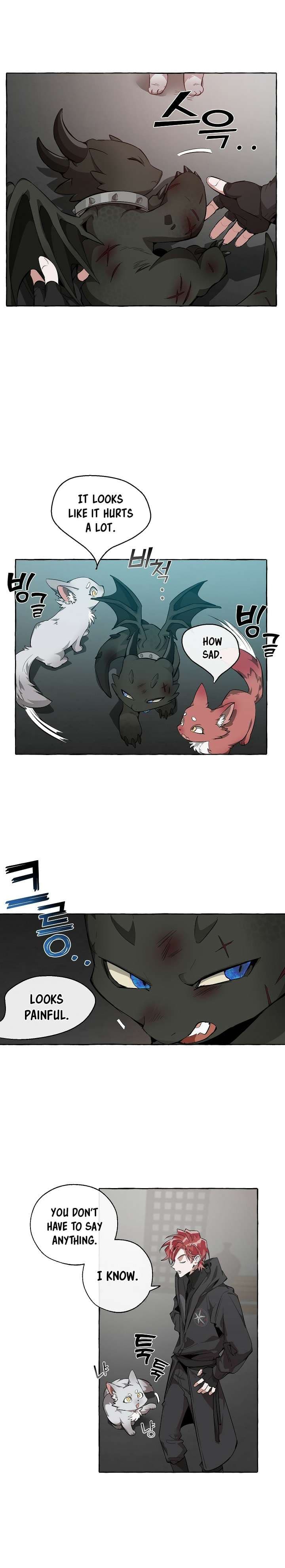 Page https://readmanhwaverse.com/images/trash-of-the-counts-family/chapter-19/5.jpg