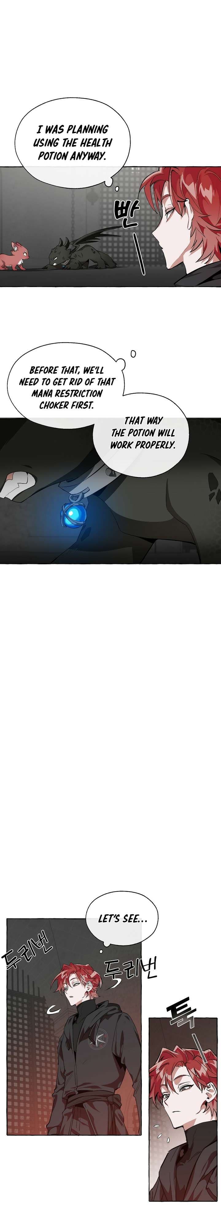 Page https://readmanhwaverse.com/images/trash-of-the-counts-family/chapter-19/6.jpg