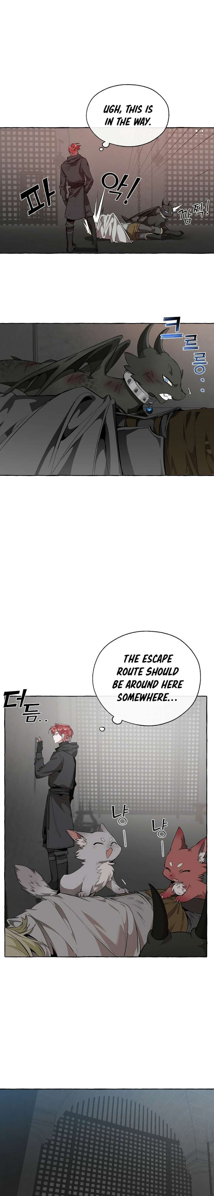 Page https://readmanhwaverse.com/images/trash-of-the-counts-family/chapter-19/7.jpg