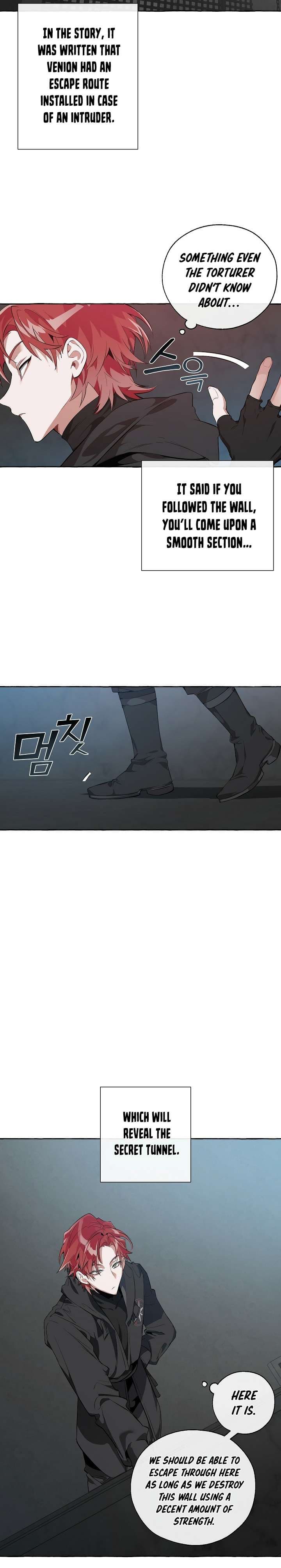 Page https://readmanhwaverse.com/images/trash-of-the-counts-family/chapter-19/8.jpg