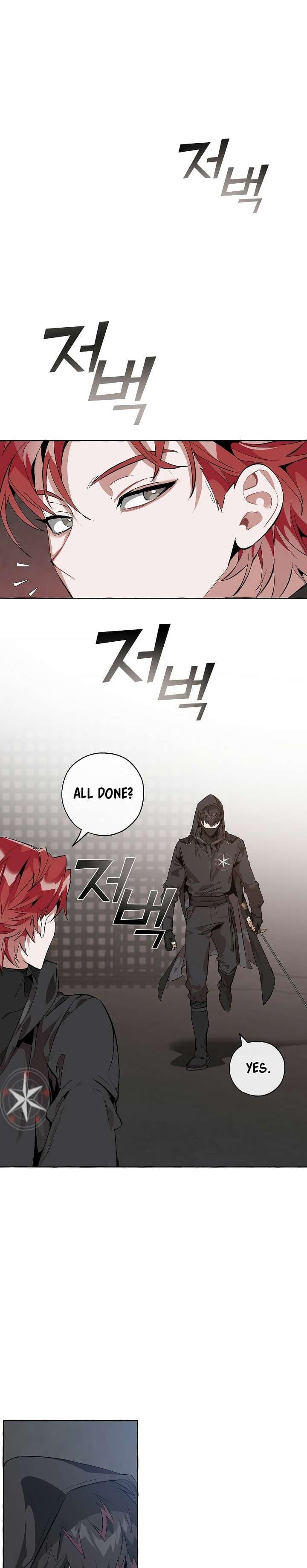 Page https://readmanhwaverse.com/images/trash-of-the-counts-family/chapter-19/9.jpg