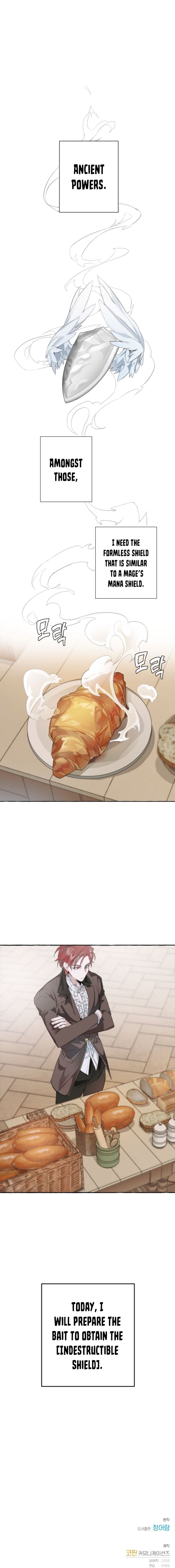 Page https://readmanhwaverse.com/images/trash-of-the-counts-family/chapter-2/9.jpg