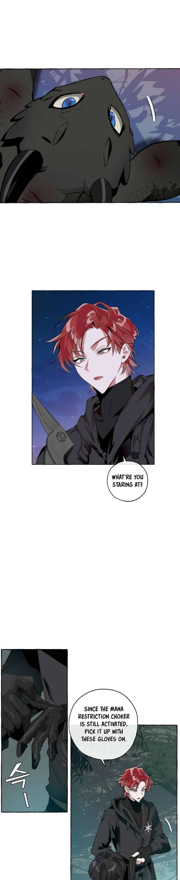 Page https://readmanhwaverse.com/images/trash-of-the-counts-family/chapter-20/1.jpg