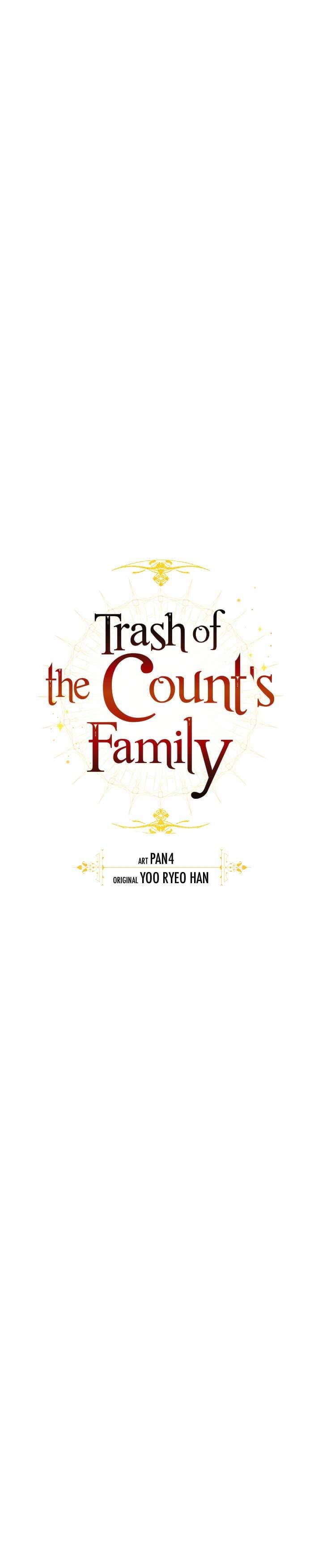 Page https://readmanhwaverse.com/images/trash-of-the-counts-family/chapter-20/10.jpg