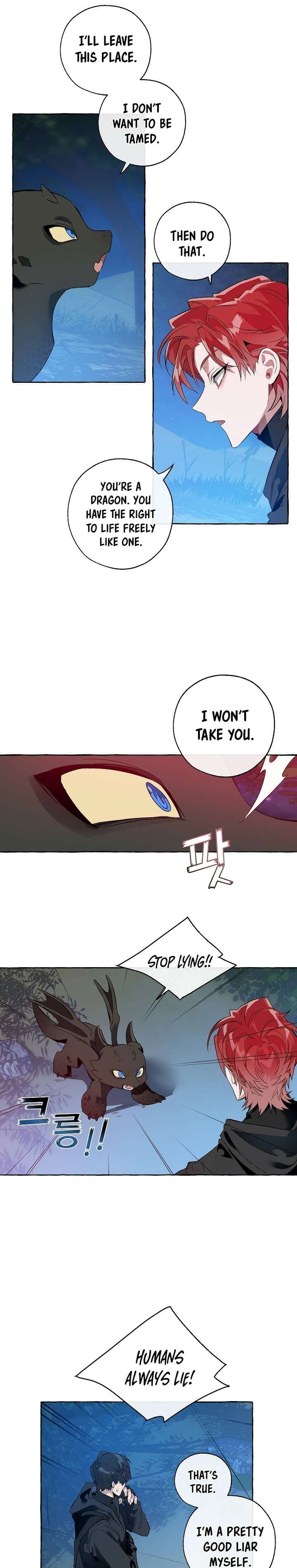 Page https://readmanhwaverse.com/images/trash-of-the-counts-family/chapter-20/11.jpg