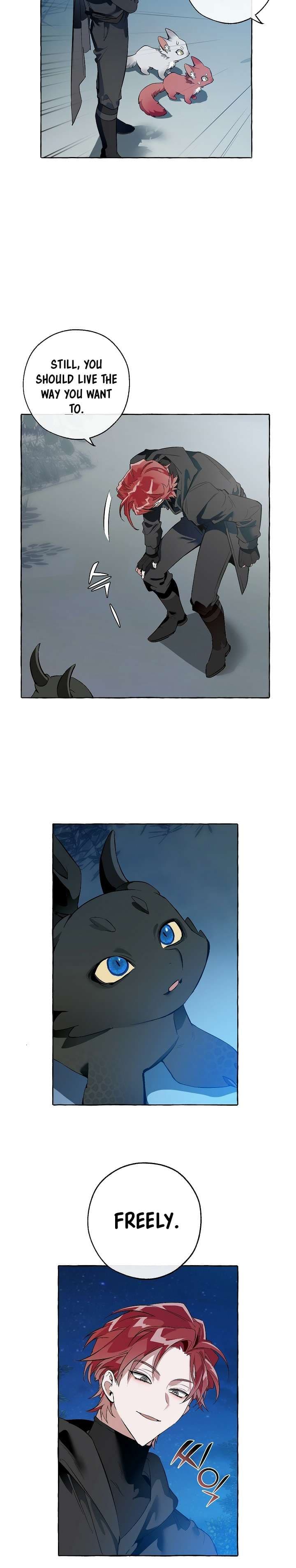Page https://readmanhwaverse.com/images/trash-of-the-counts-family/chapter-20/12.jpg
