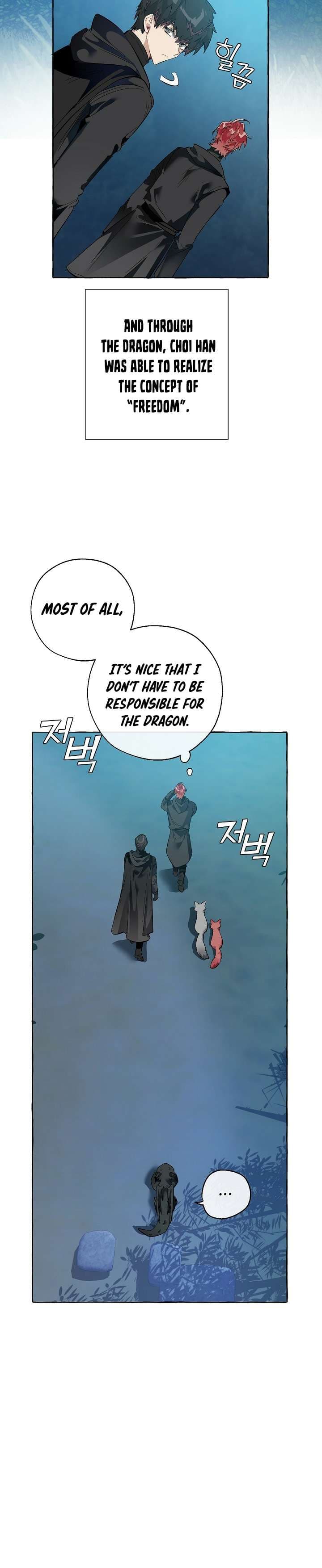 Page https://readmanhwaverse.com/images/trash-of-the-counts-family/chapter-20/14.jpg