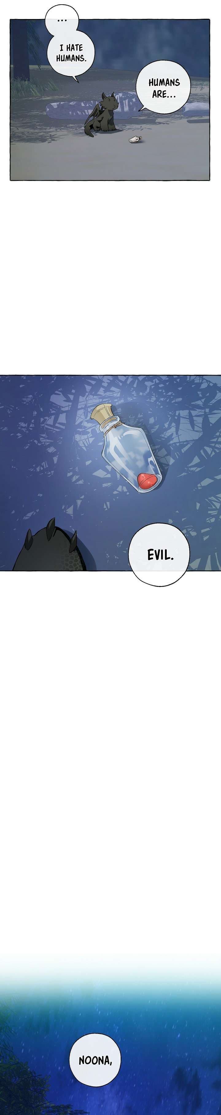 Page https://readmanhwaverse.com/images/trash-of-the-counts-family/chapter-20/15.jpg
