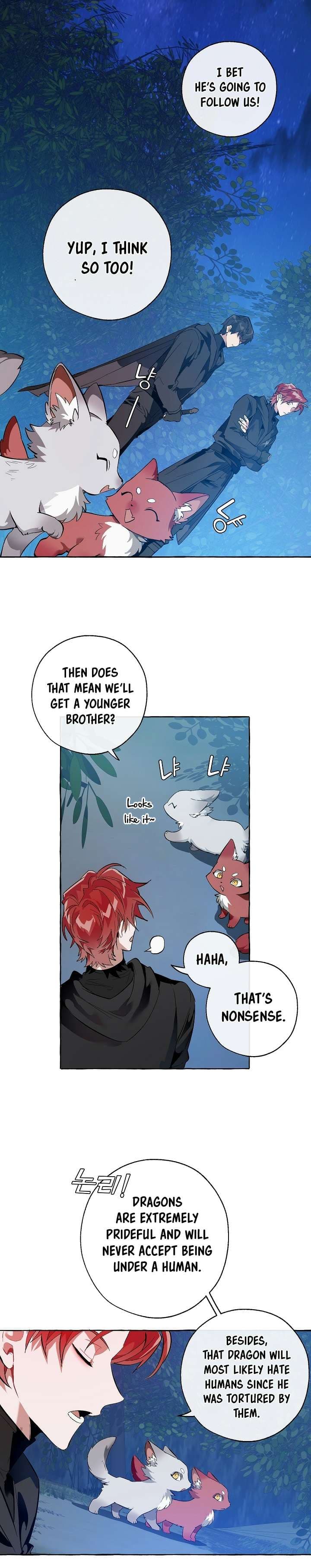 Page https://readmanhwaverse.com/images/trash-of-the-counts-family/chapter-20/16.jpg