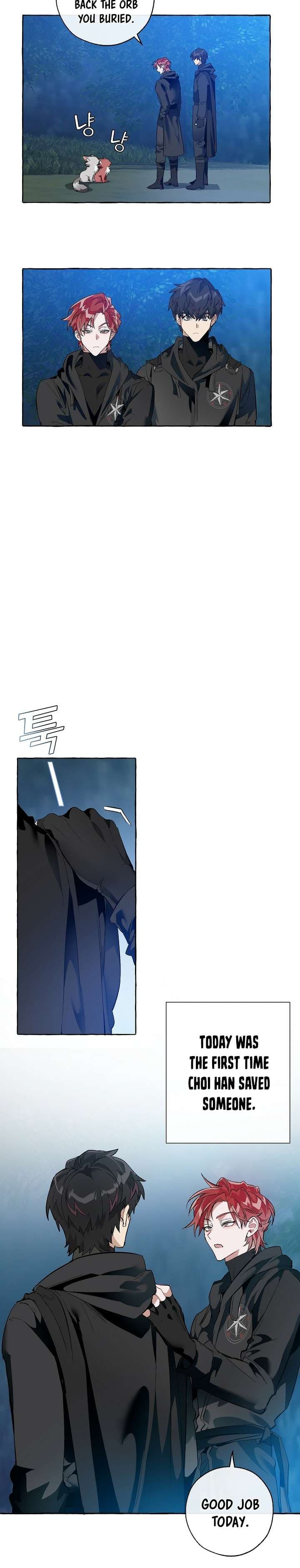 Page https://readmanhwaverse.com/images/trash-of-the-counts-family/chapter-20/18.jpg