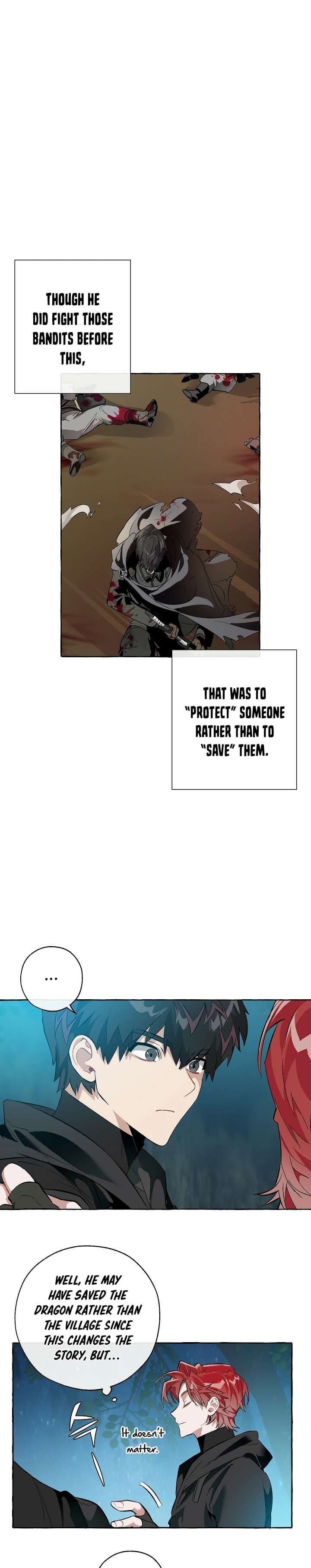 Page https://readmanhwaverse.com/images/trash-of-the-counts-family/chapter-20/19.jpg