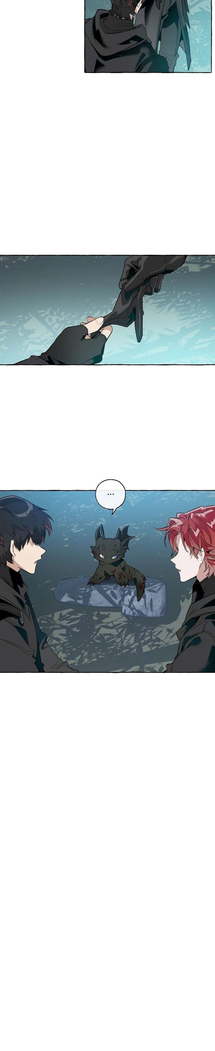 Page https://readmanhwaverse.com/images/trash-of-the-counts-family/chapter-20/2.jpg