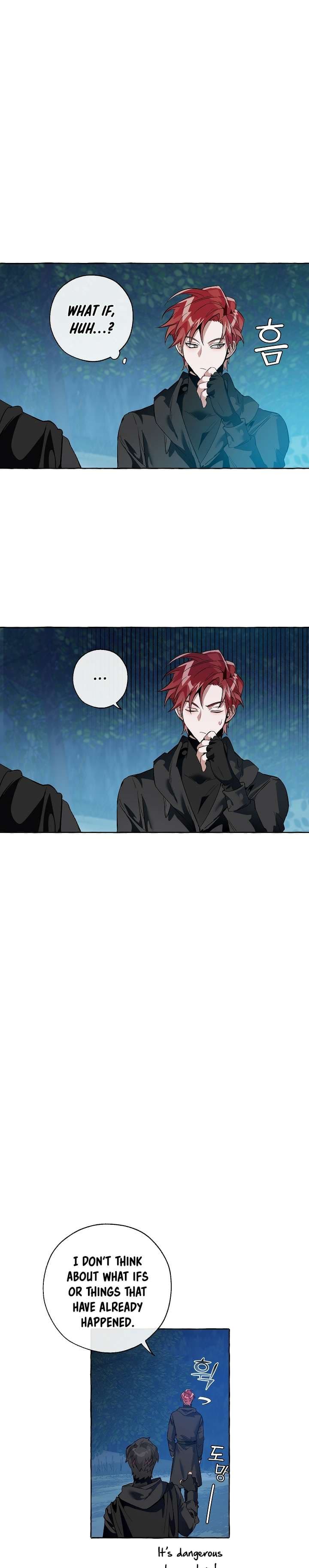 Page https://readmanhwaverse.com/images/trash-of-the-counts-family/chapter-20/21.jpg
