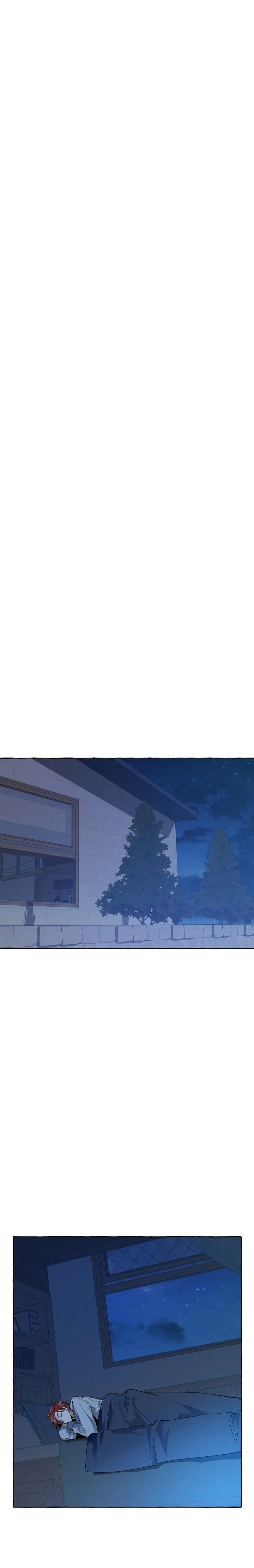 Page https://readmanhwaverse.com/images/trash-of-the-counts-family/chapter-20/23.jpg