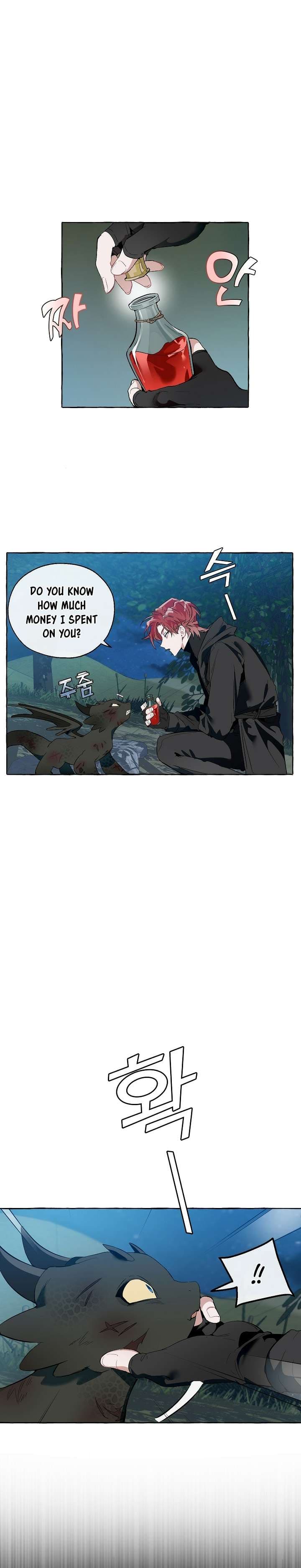 Page https://readmanhwaverse.com/images/trash-of-the-counts-family/chapter-20/3.jpg