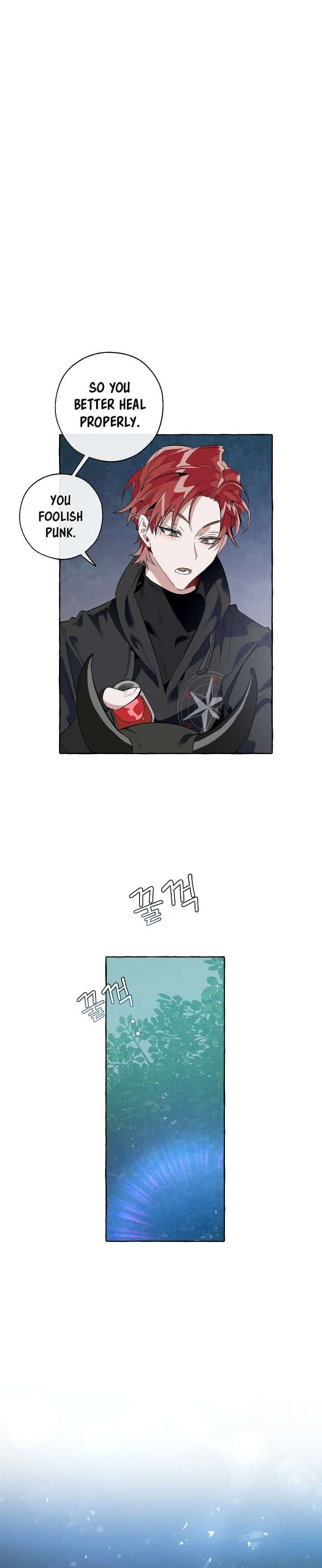 Page https://readmanhwaverse.com/images/trash-of-the-counts-family/chapter-20/5.jpg